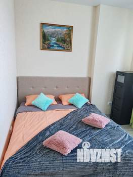 2-к квартира, на длительный срок, 60м2, 2/14 этаж