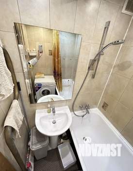 3-к квартира, на длительный срок, 64м2, 4/9 этаж