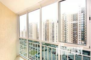 1-к квартира, посуточно, 40м2, 10/20 этаж