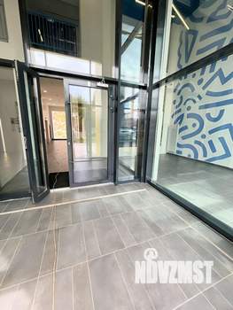 Студия квартира, на длительный срок, 22м2, 14/20 этаж