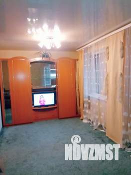 1-к квартира, посуточно, 35м2, 7/16 этаж