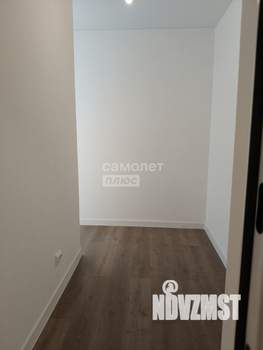 2-к квартира, на длительный срок, 44м2, 5/12 этаж