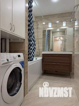 3-к квартира, посуточно, 73м2, 3/14 этаж