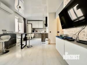 3-к квартира, на длительный срок, 90м2, 20/31 этаж
