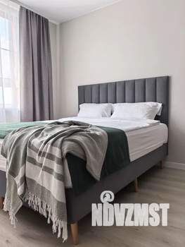 Студия квартира, посуточно, 22м2, 27/32 этаж