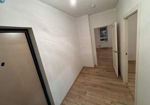 1-к квартира, на длительный срок, 38м2, 8/10 этаж
