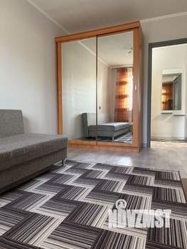 2-к квартира, на длительный срок, 51м2, 2/10 этаж