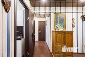 2-к квартира, на длительный срок, 50м2, 2/9 этаж