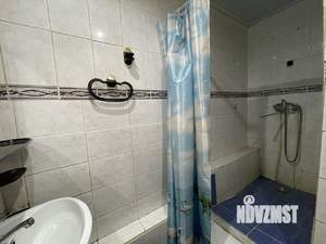 2-к квартира, на длительный срок, 44м2, 2/4 этаж