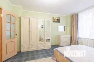 2-к квартира, посуточно, 72м2, 5/14 этаж