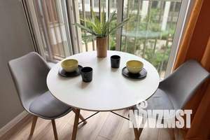 1-к квартира, посуточно, 20м2, 3/16 этаж