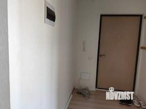 2-к квартира, на длительный срок, 60м2, 5/24 этаж