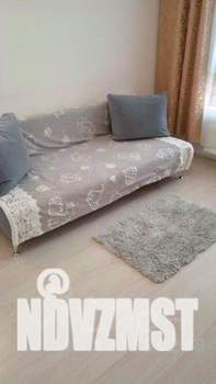 2-к квартира, на длительный срок, 56м2, 2/10 этаж