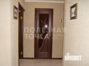 2-к квартира, на длительный срок, 48м2, 4/10 этаж