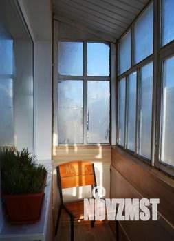 2-к квартира, посуточно, 40м2, 1/1 этаж