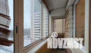 2-к квартира, на длительный срок, 45м2, 7/9 этаж