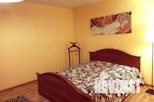 1-к квартира, посуточно, 35м2, 8/9 этаж