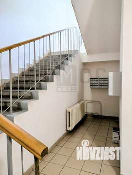 2-к квартира, на длительный срок, 72м2, 3/16 этаж