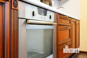 3-к квартира, посуточно, 60м2, 2/17 этаж