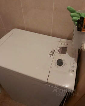 2-к квартира, на длительный срок, 48м2, 9/9 этаж