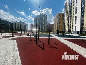 2-к квартира, на длительный срок, 62м2, 12/14 этаж
