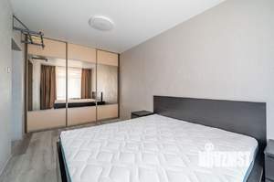 2-к квартира, на длительный срок, 80м2, 5/16 этаж