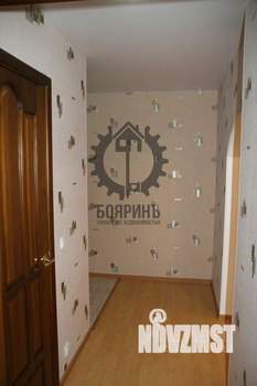 1-к квартира, на длительный срок, 40м2, 14/18 этаж