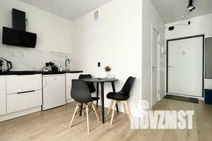 1-к квартира, посуточно, 30м2, 7/10 этаж