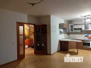 1-к квартира, на длительный срок, 69м2, 9/10 этаж