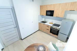 2-к квартира, на длительный срок, 50м2, 2/22 этаж