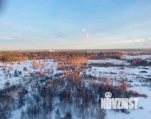 1-к квартира, посуточно, 22м2, 1/1 этаж