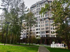 2-к квартира, на длительный срок, 68м2, 12/13 этаж