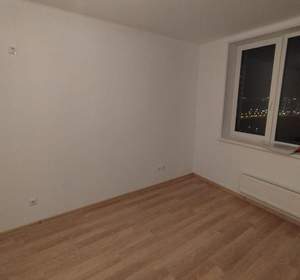 Студия квартира, на длительный срок, 25м2, 18/26 этаж