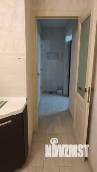 2-к квартира, на длительный срок, 60м2, 13/18 этаж