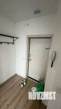 2-к квартира, на длительный срок, 55м2, 17/29 этаж