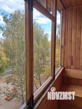 3-к квартира, на длительный срок, 62м2, 5/5 этаж