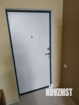 Студия квартира, на длительный срок, 23м2, 10/10 этаж