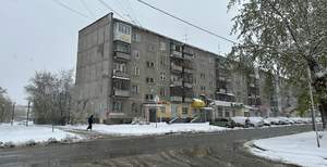 Фото квартиры в аренду (2)