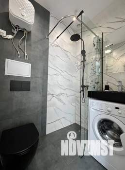 Студия квартира, посуточно, 18м2, 1/7 этаж