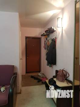 3-к квартира, на длительный срок, 59м2, 1/5 этаж