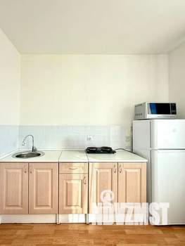 1-к квартира, посуточно, 48м2, 21/23 этаж