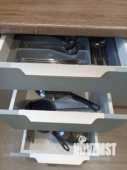 1-к квартира, посуточно, 30м2, 5/5 этаж