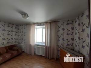 3-к квартира, на длительный срок, 51м2, 5/5 этаж