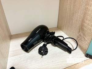 1-к квартира, посуточно, 45м2, 14/25 этаж