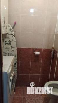 1-к квартира, на длительный срок, 37м2, 8/12 этаж