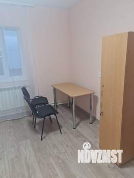 2-к квартира, на длительный срок, 42м2, 2/3 этаж