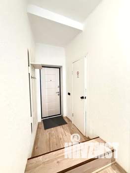 Студия квартира, посуточно, 20м2, 12/16 этаж