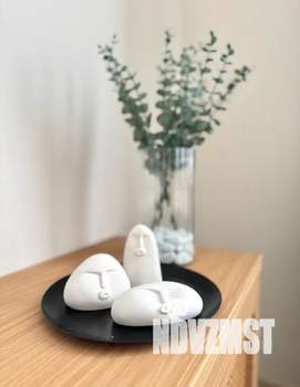 Студия квартира, посуточно, 26м2, 18/25 этаж