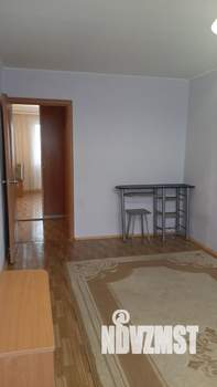 2-к квартира, на длительный срок, 40м2, 5/5 этаж