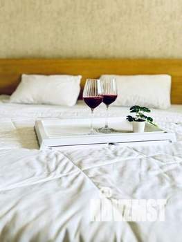 1-к квартира, посуточно, 85м2, 1/1 этаж